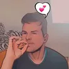 jimmy2_fois