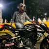 hashan_27