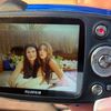 aliaaaak
