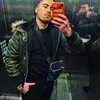 rudyrudan