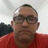 josealvesdesou2