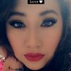 auroramendoza95