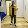 jonassribeiroo10