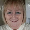 Linda Wilson