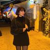 alissar.dahdouh