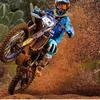 ryan_mx123