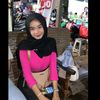 airin_putriana
