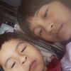 cielo_y_ronaldo