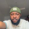 kingsbestlife