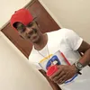 babacamara8
