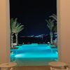 sidi_elbechir