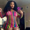 thenaebae