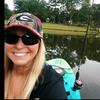 juliebfishin