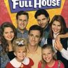 john_stamos_fan