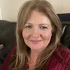 amandap8613