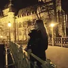 vivienpasztor_