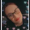 theoneandonlybyfelicia