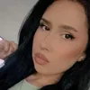 bianca.maria4