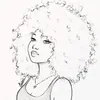 just_me.lolla