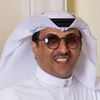 bandar480