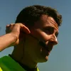 galo_amoros