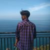 m_lapanam
