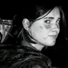 soft_ilusion