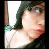 brendacruz056