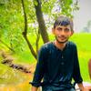 zohaib_khokhar_223