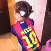 nesrin084