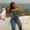 alondrahdezp