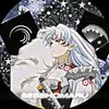 sesshomaru.demonio