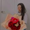 tammy_alhiac