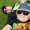 patriziagagliar92