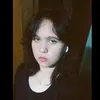 aldanamolinas7