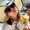 natali_getsova