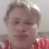 sejeaiwa
