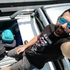 davidepinto0