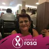 soniafatimadasilva