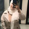 sabrinehamzaoui0b