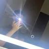 rodrigo.rdz27