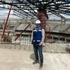luisrodrigo0209
