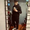brunoo.sosa1