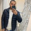 raphy_809