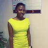 baheerah26