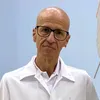 marcobucater
