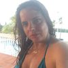 karen_garcias80
