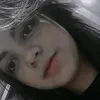 rosa_rnc