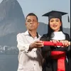 thatathay6