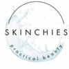 skinchies